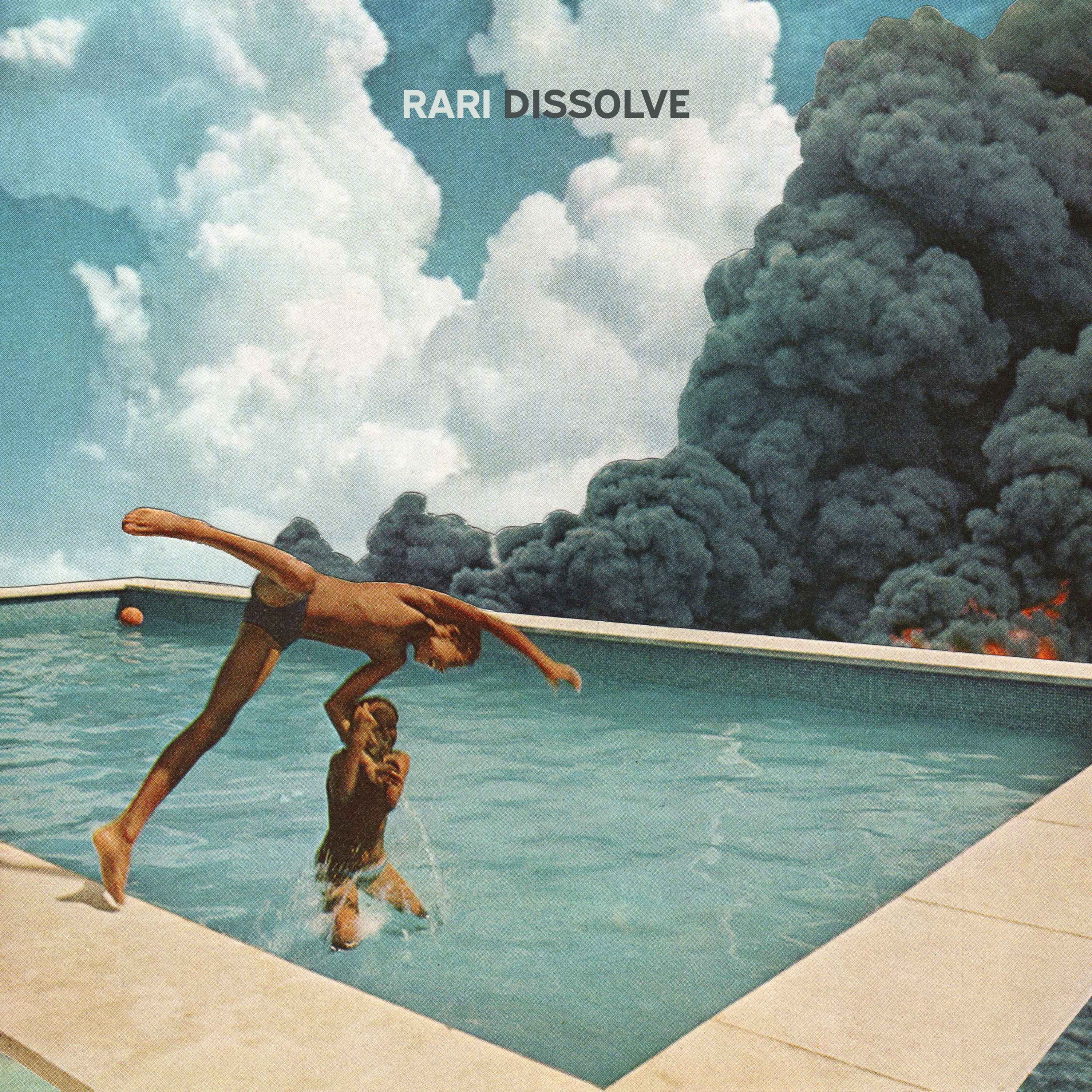 Rari Dissolve Zip Download