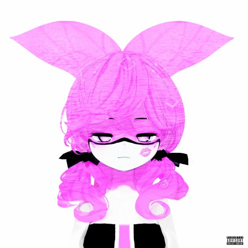 Acidgvrl – SHARK GIRL YUMI [Ep] 3