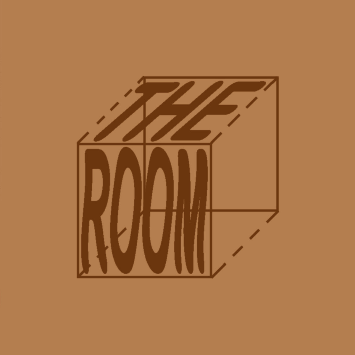 Fabiano do Nascimento & Sam Gendel The Room Zip Download