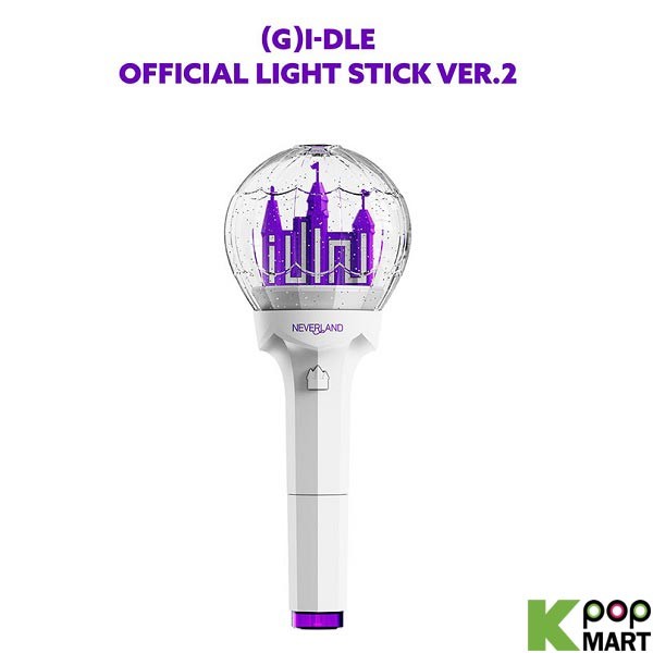 (G)I-DLE 2 Zip Download