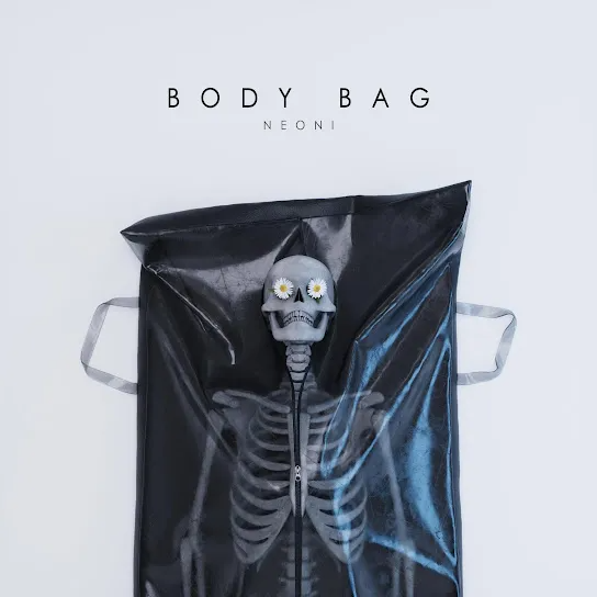 Neoni – BODY BAG 1