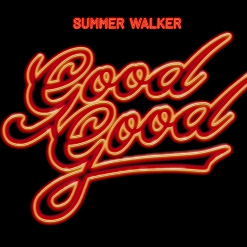 Usher – Good Good Ft. 21 Savage & Summer Walker 2