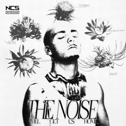 Wiguez – The Noise Will Get Us Home [Ep] 1