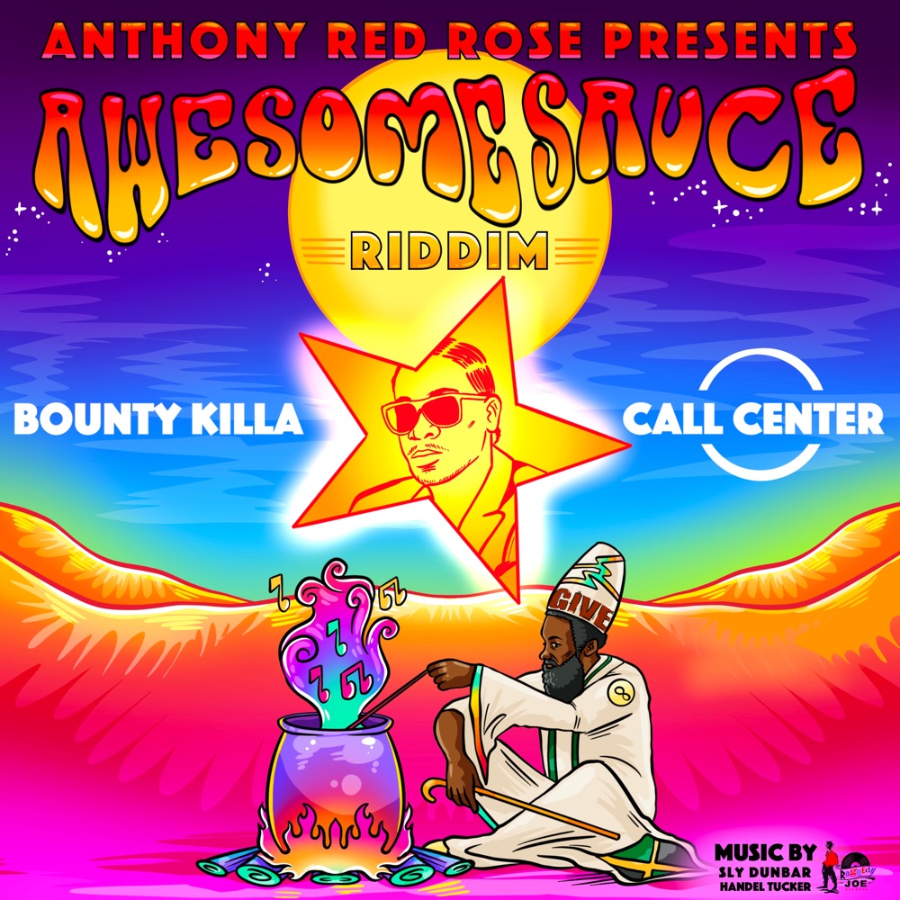 Bounty Killer Call Center Mp3 Download