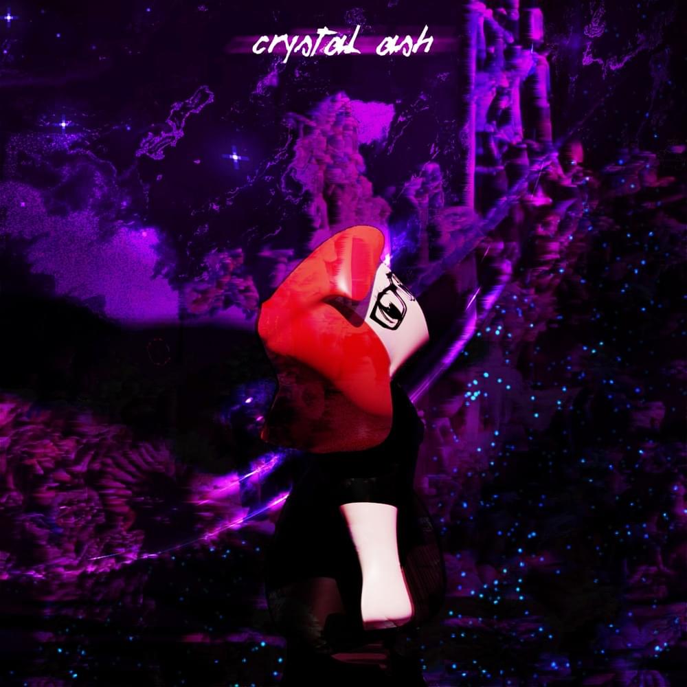 Crystal Ash Crystal Ash² & The Diamond Castle Zip Download