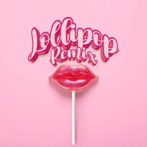 Darell – Lollipop (Remix) Ft. Ozuna & Maluma 3