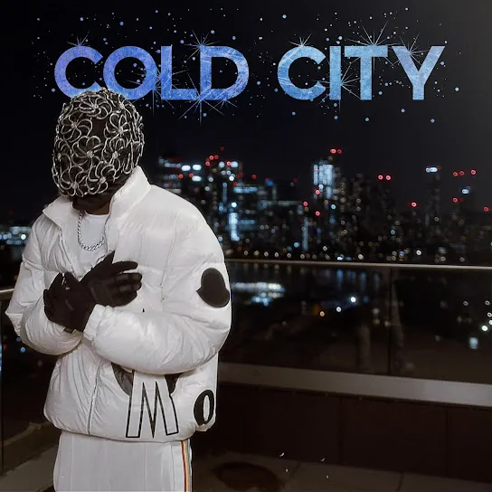 Dide Cold city Mp3 Download