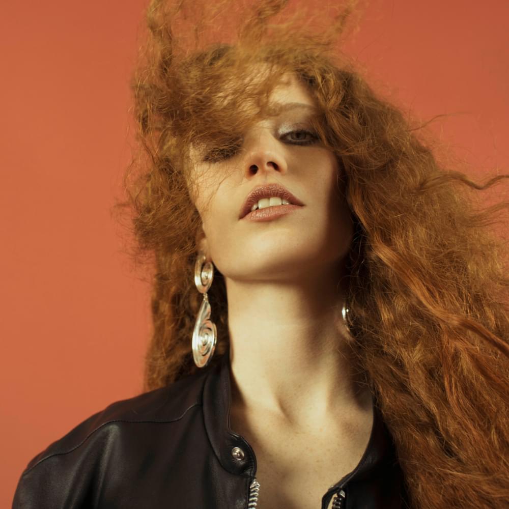 Jess Glynne Enough Mp3 Download