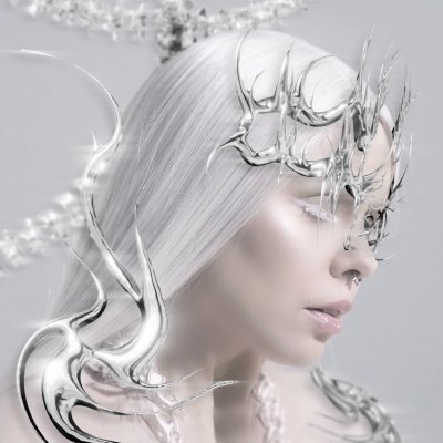 Kerli The Witching Hour Mp3 Download