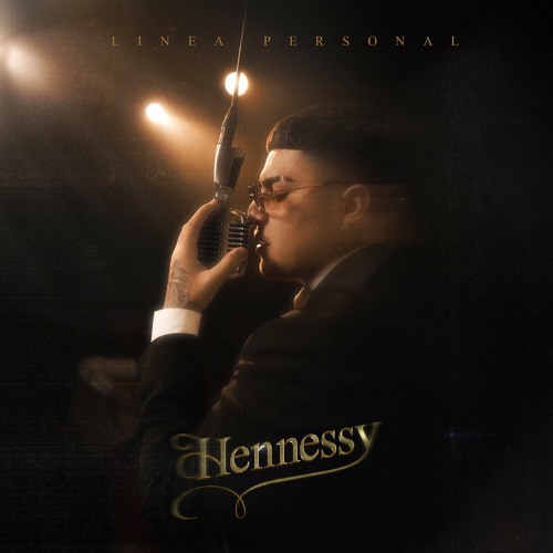 Linea Personal Hennessy Mp3 Download