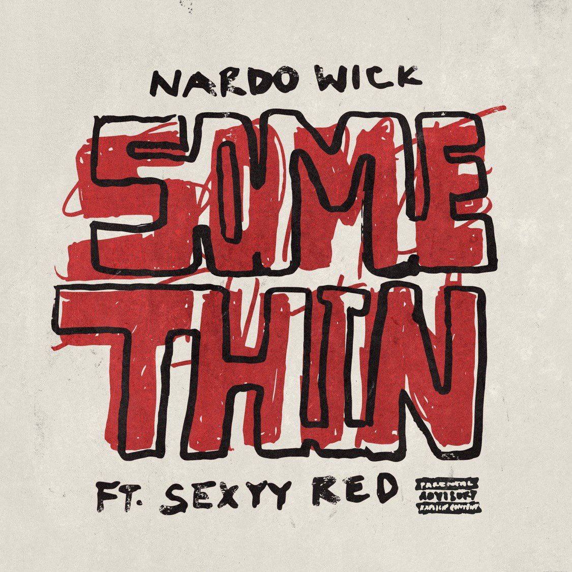 Nardo Wick Somethin’ Mp3 Download