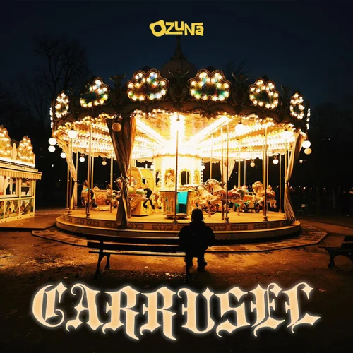 Ozuna – Carrusel 1