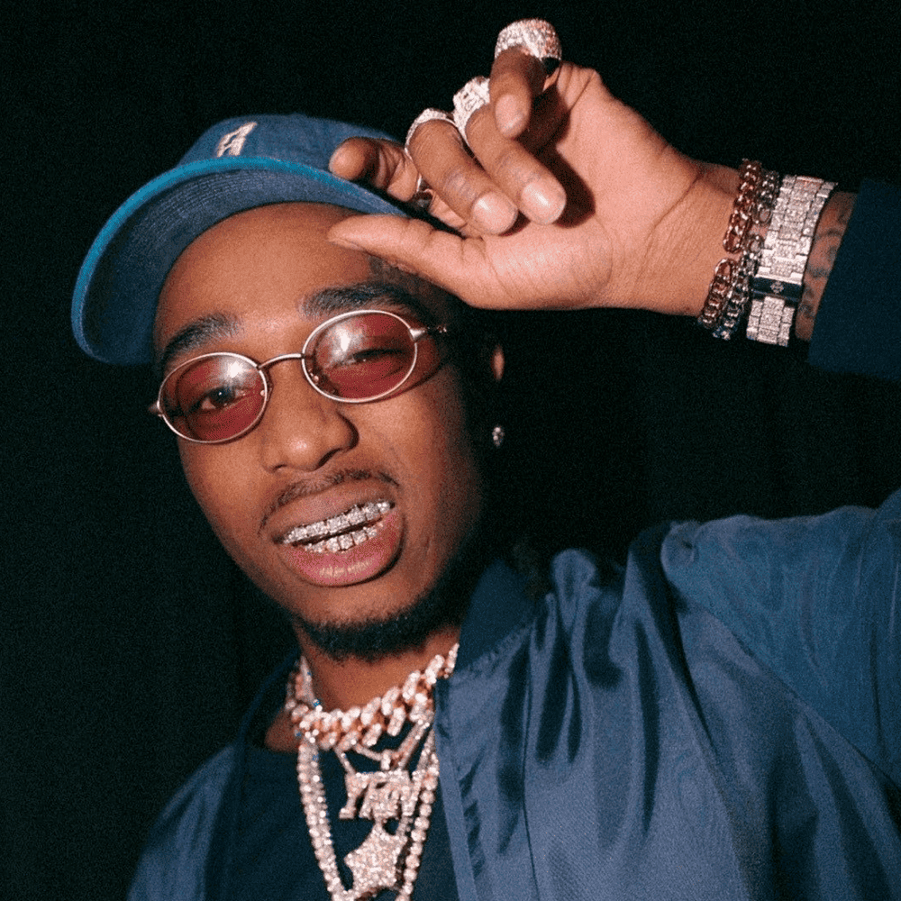 Quavo Himothy Mp3 Download