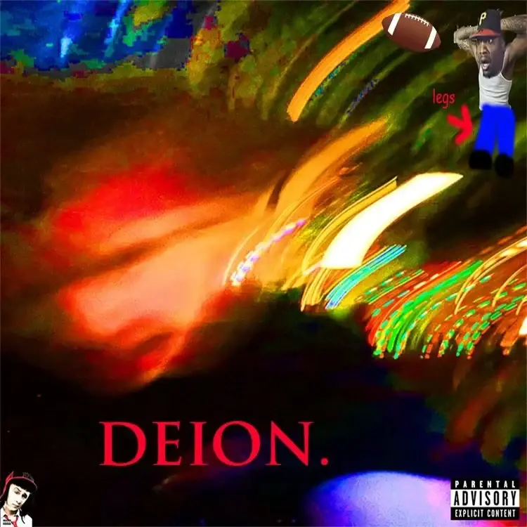 Royal Flush DEION DELUXE Zip Download