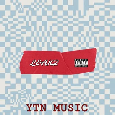 YTN Music LEAKZ Zip Download