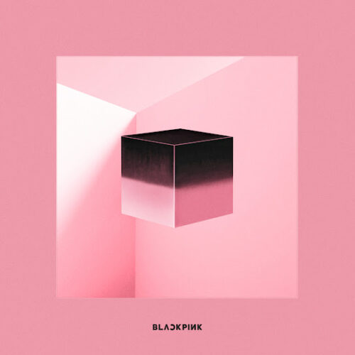 BLACKPINK – 뚜두뚜두(DDU-DU DDU-DU) 1