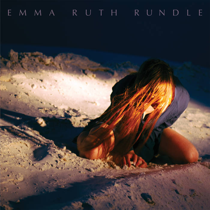 Emma Ruth Rundle Some Heavy Demos Mp3 Download