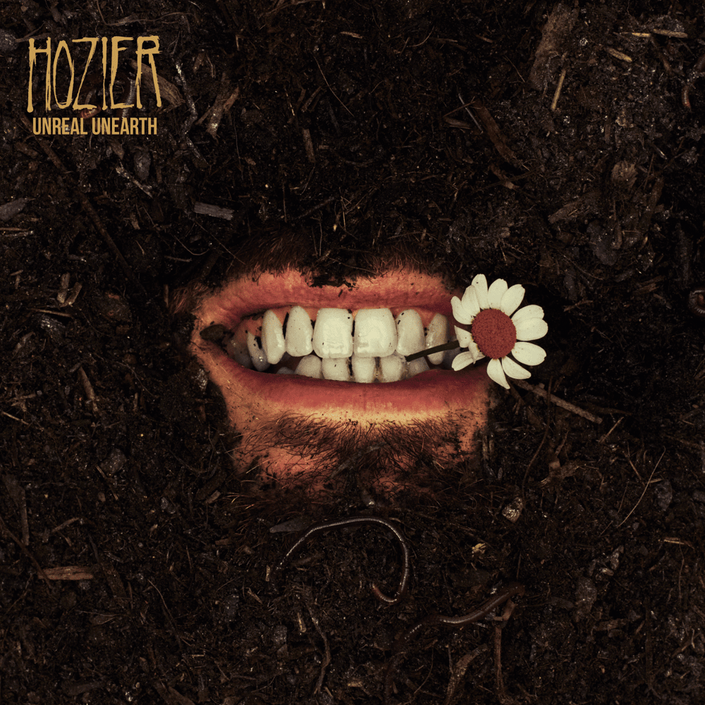 Hozier Unheard Zip Download