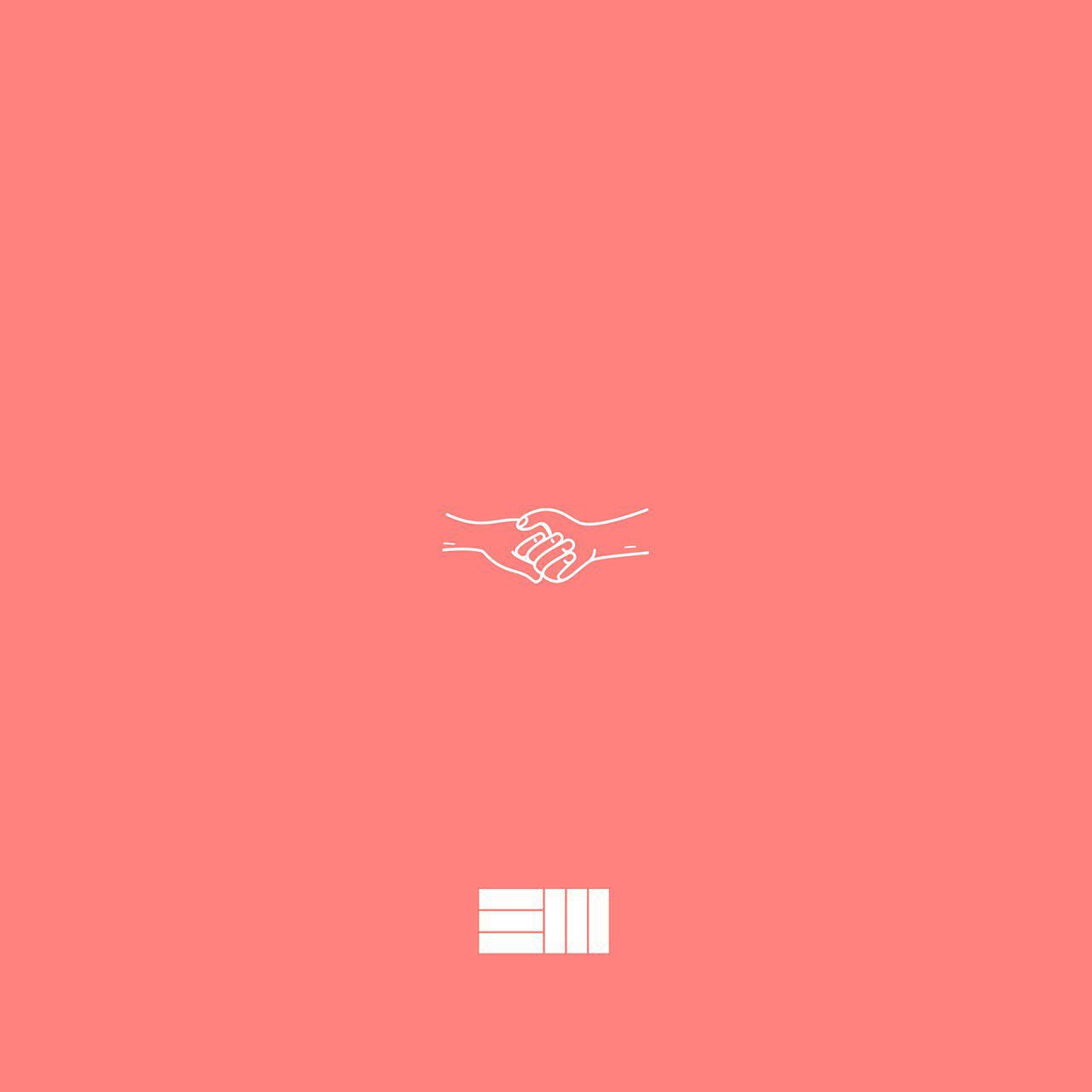 Russ – I Got You 1