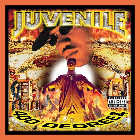 Juvenile Ha (Remix) Mp3 Download