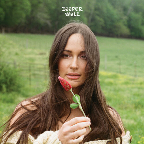 Kacey Musgraves Cardinal Mp3 Download