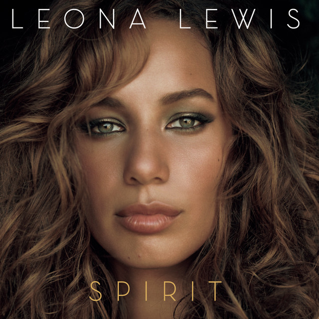 Leona Lewis Bleeding Love Mp3 Download