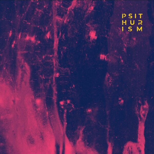 Psithurism – Hollow Stars [Ep] 1