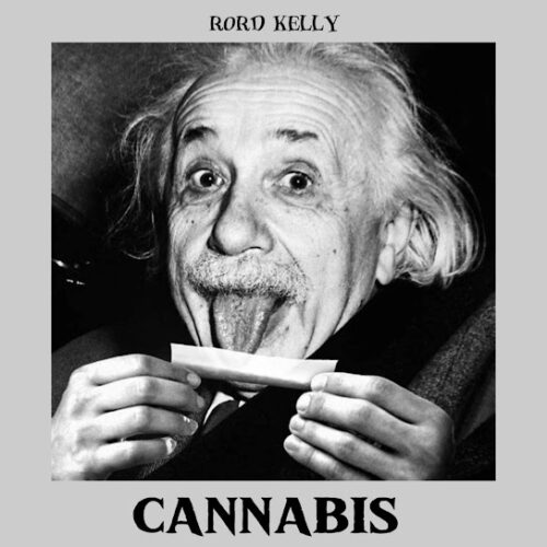 Rord kelly Cannabis Mp3 Download