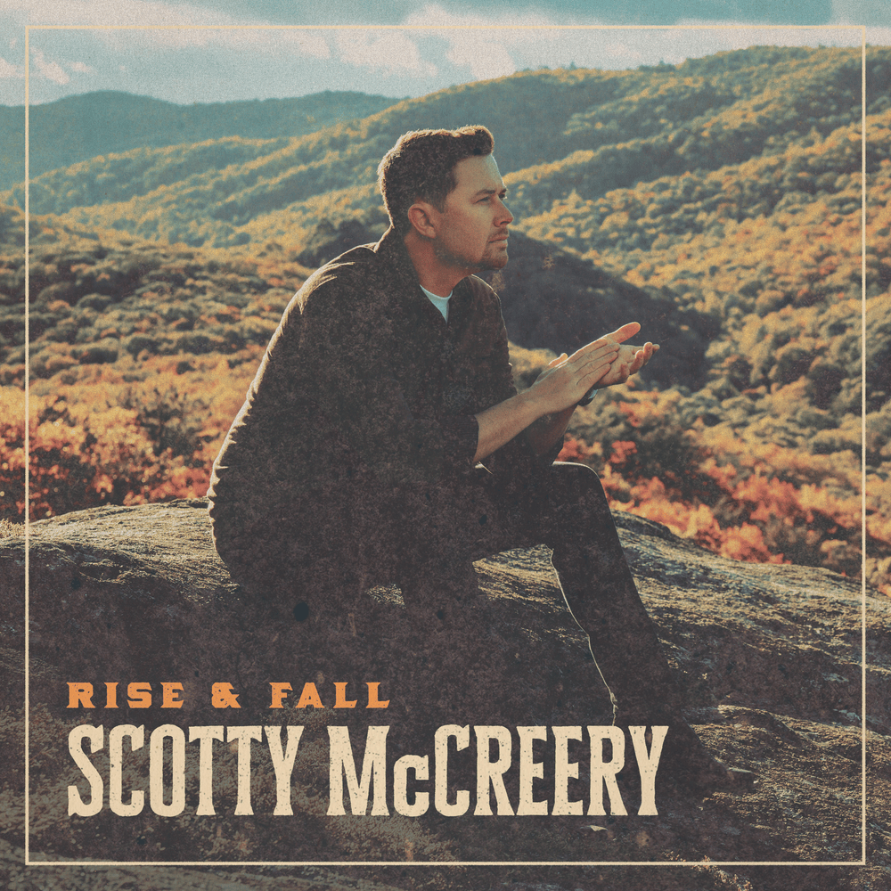 Scotty McCreery Slow Dance Mp3 Download