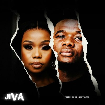 TheologyHD & Lady Amar – Jiva 2