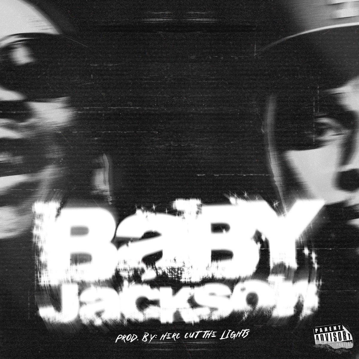 A-Reece BABY JACKSON Mp3 Download