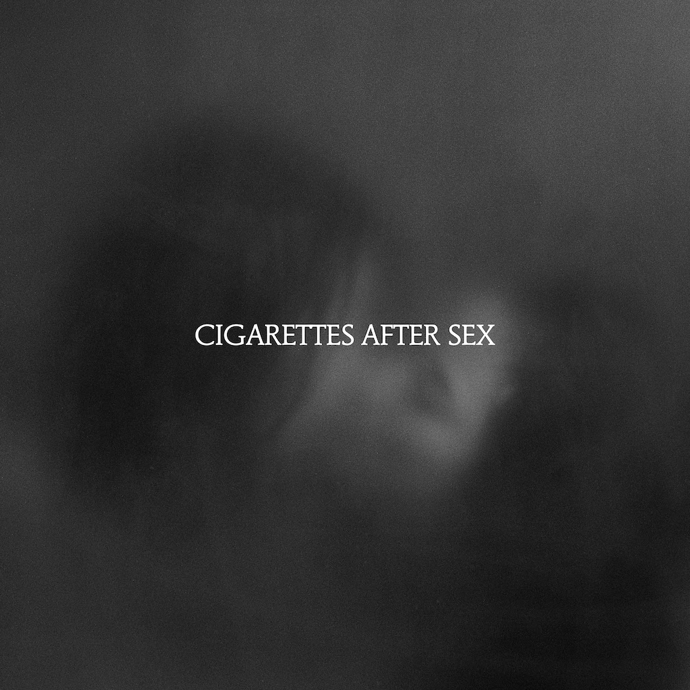 Cigarettes After Sex – Dark Vacay 2