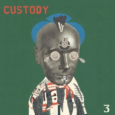 Custody – 3 [Album] 2