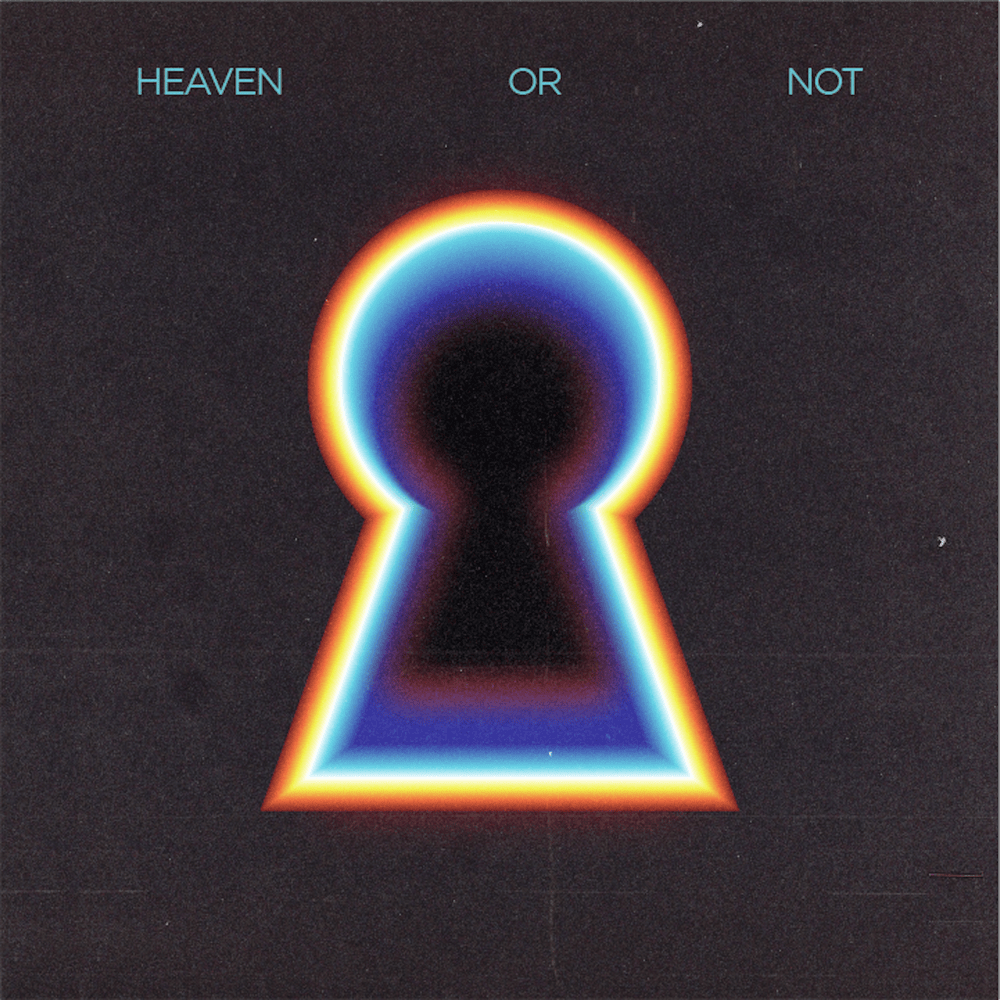 Diplo & Riva Starr – Heaven or Not Ft. Kareen Lomax 3