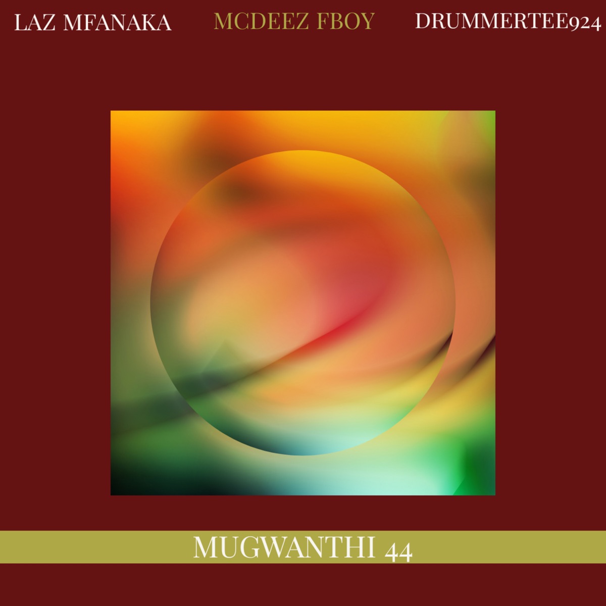 DrummeRTee924 Midnight Starring Mp3 Download