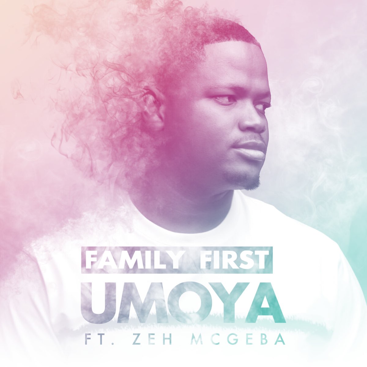 Family First Umoya Mp3 Download