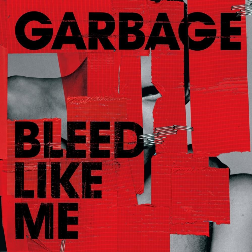 Garbage Nobody Can Win Mp3 Download