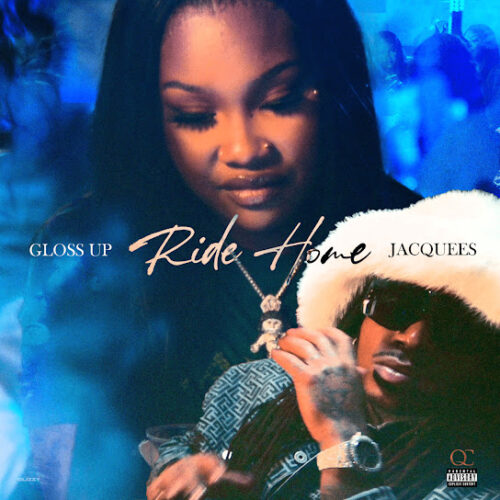 Gloss Up Ride Home Mp3 Download