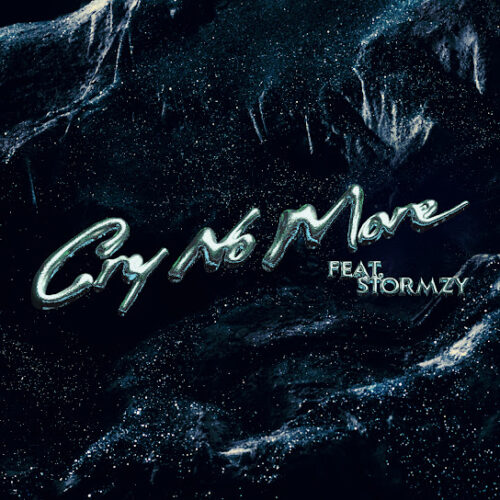 Headie One – Cry No More Ft. Stormzy & Tay Keith 2