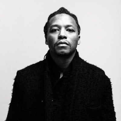 Lupe Fiasco – Indio 2