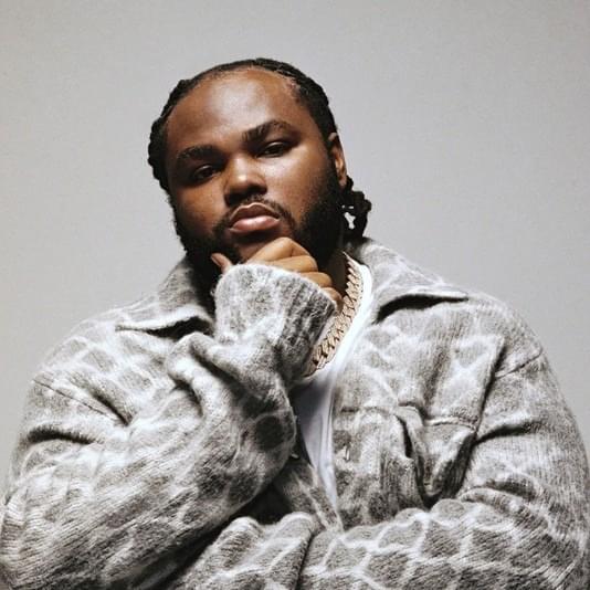 Tee Grizzley – Swear to God Ft. Future 4