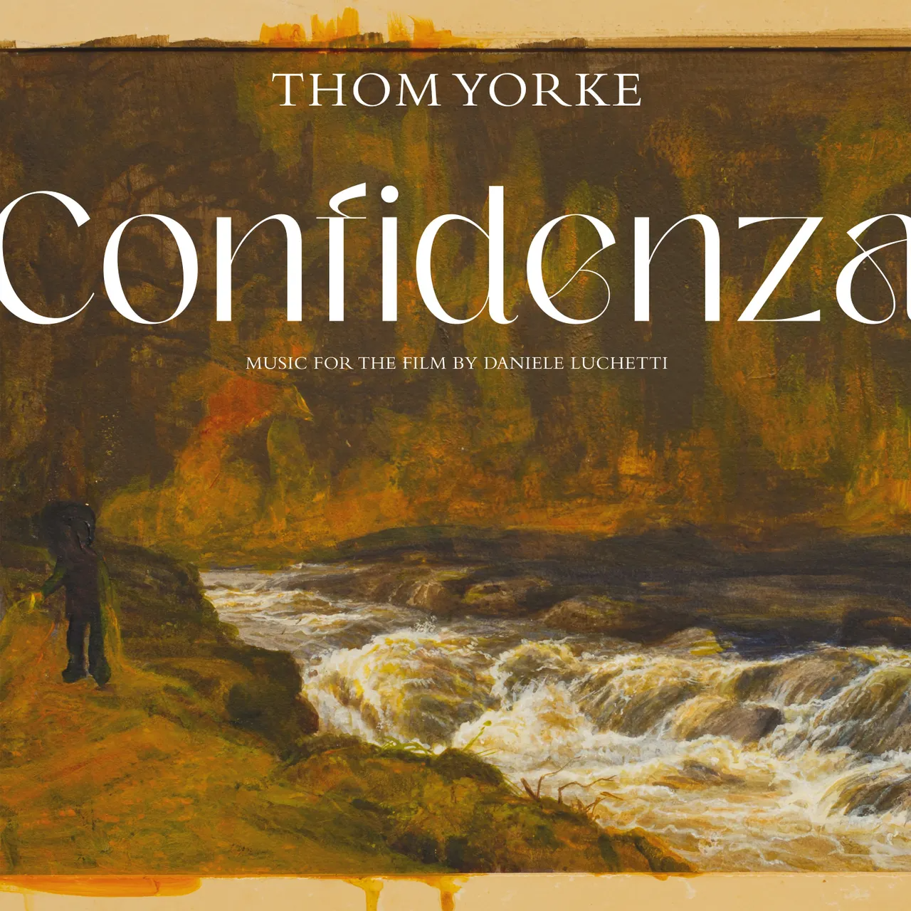 Thom Yorke Confidenza Zip Download