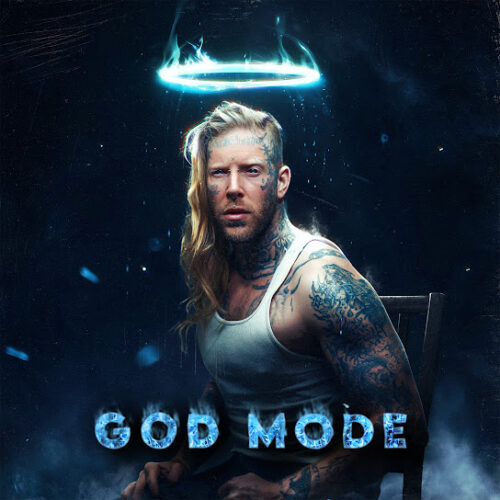 Tom MacDonald – God Mode 1