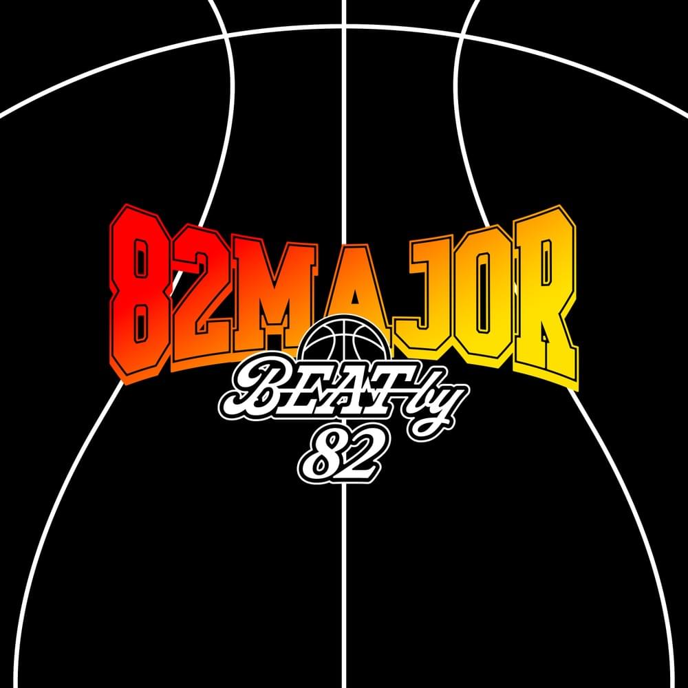 82MAJOR – Choke 1