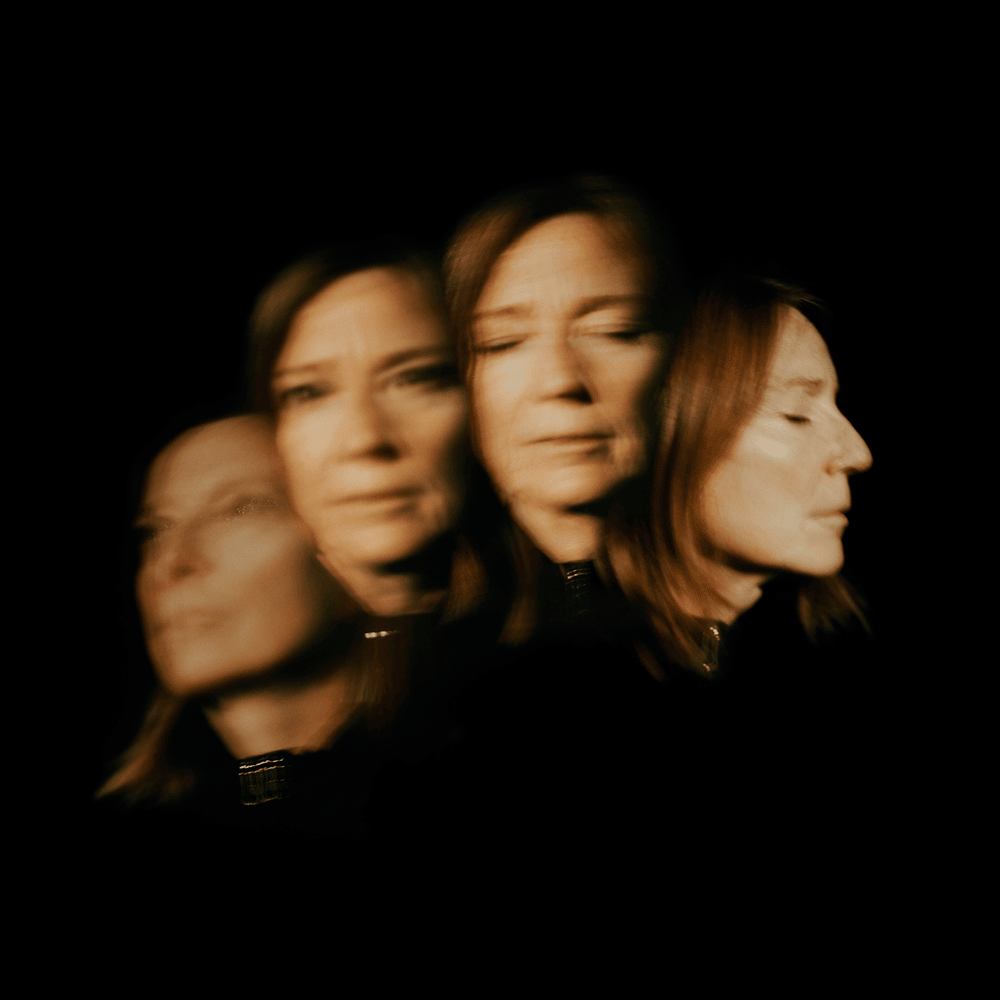 Beth Gibbons – Lives Outgrown [Album] 2