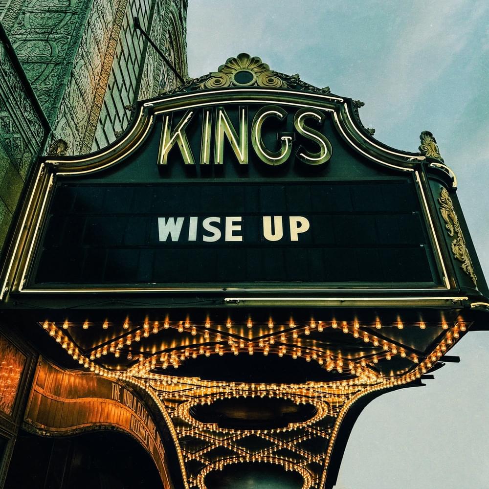 Common & Pete Rock Wise Up Mp3 Download