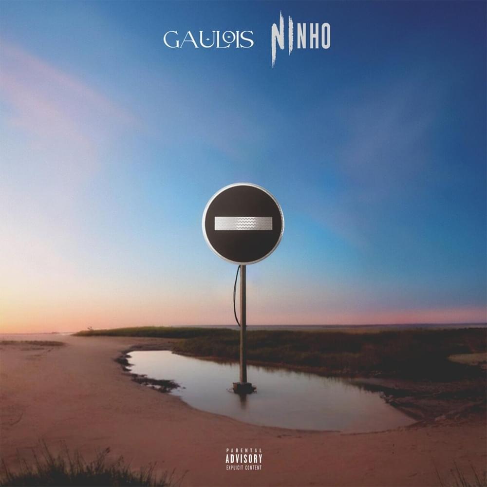 GAULOIS Sens interdit Mp3 Download