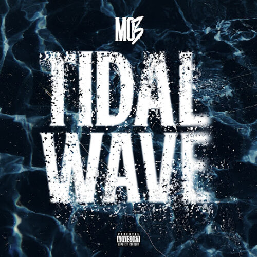 MO3 Tidal Wave Mp3 Download