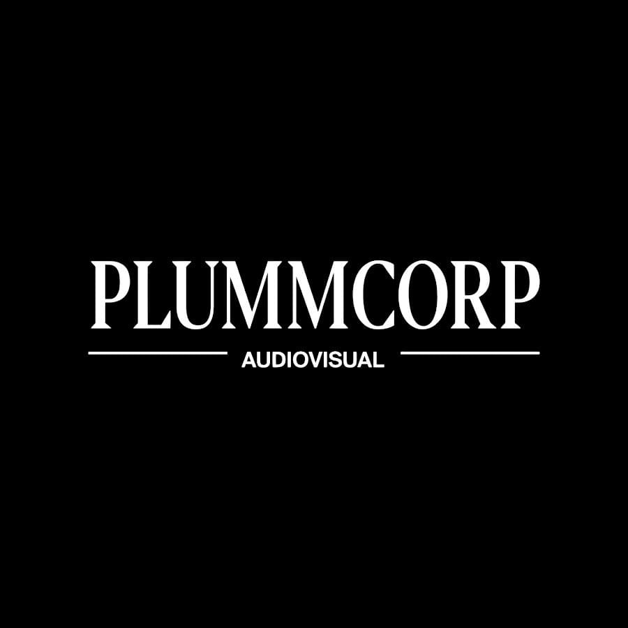 PLUMMCORP RECORDS Dracula Flow 5 Mp3 Download