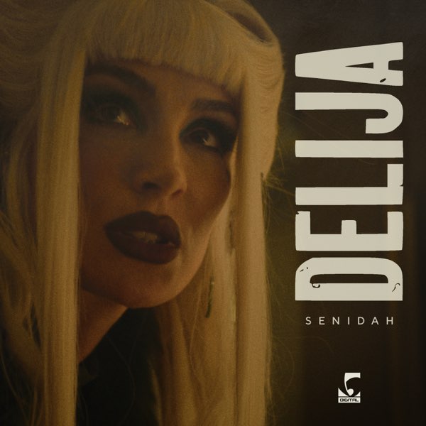 Senidah Delija Mp3 Download